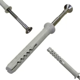 kolki-rozporowe-do-szybkiego-montazu-pz2-6x40-stalco-200szt-do-betonu