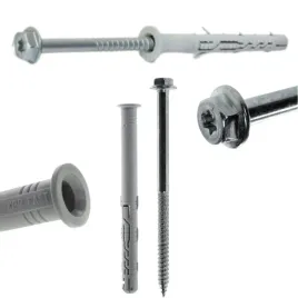 kolki-rozporowe-ramowe-przetykowe-12x260-klucz-kpr-fast-leb-podkladkowy-1sz