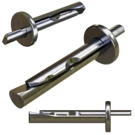 kotwa-stalowa-zsp-do-sufitow-podwieszanych-do-podlozy-pelnych-6x35mm-100szt