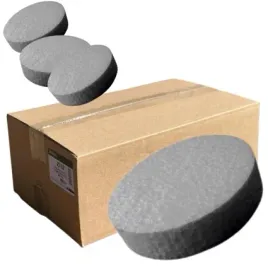 stalco-zaslepka-termoizolacyjna-styropianowa-67mm-szara-100szt