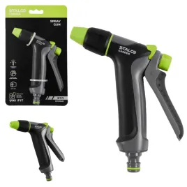 pistolet-zraszajacy-regulowany-ogrodowy-uniwersalny-zraszacz-pistoletowy