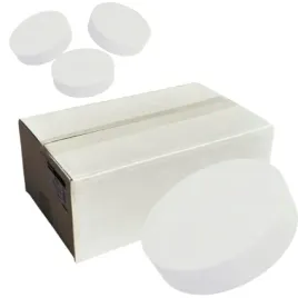 stalco-zaslepka-termoizolacyjna-styropianowa-67mm-biala-100szt