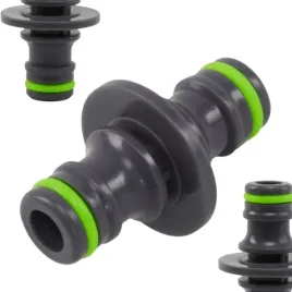 stalco-garden-lacznik-podwojny-zlaczka-dwojnik-nypel