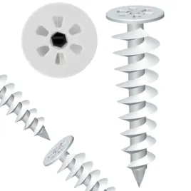 lacznik-spiralny-kolek-kotwy-do-styropianu-slimak-50mm-10szt