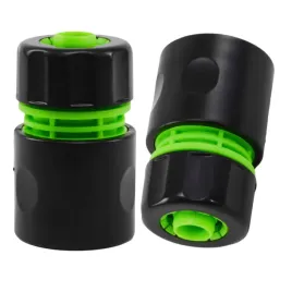 stalco-garden-szybkozlacze-przelotowe-bez-stopu-do-wezy-ogrodowych-3-4