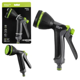 stalco-pistolet-zraszajacy-8-funkcyjny-ogrodowy-wielofunkcyjny-uniwersalny