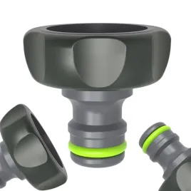 stalco-przylacze-z-gwintem-wewnetrznym-3-4-uniwersalne