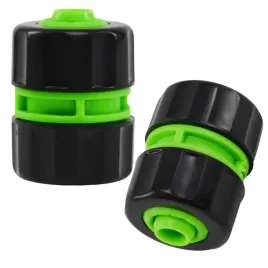 stalco-garden-szybkozlaczka-reparator-do-laczenia-wezy-ogrodowych-1-2