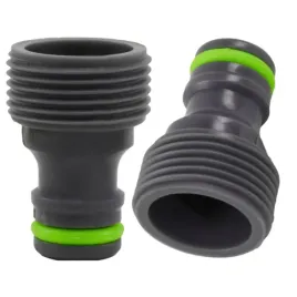 stalco-przylacze-z-gwintem-zewnetrznym-3-4-uniwersalne