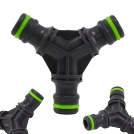 stalco-lacznik-potrojny-trojnik-rozdzielacz-do-wezy-ogrodowych