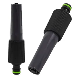 stalco-dysza-zraszajaca-regulowana-uniwersalna