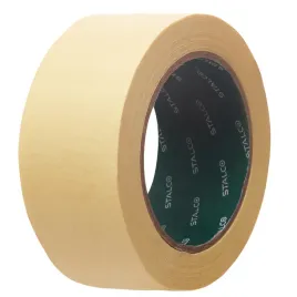 tasma-malarska-maskujaca-papierowa-48mm-x-50m