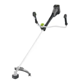 kosa-akumulatorowa-bcp60-42bl-body-60v-stalco-podkaszarka-kosiarka