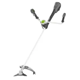 kosa-akumulatorowa-bcp60-42blcs-body-60v-stalco-perfect-wykaszarka