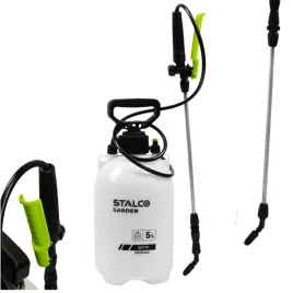stalco-opryskiwacz-cisnieniowy-reczny-regulowana-lanca-5-l