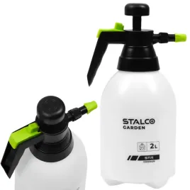 stalco-opryskiwacz-cisnieniowy-reczny-ogrodowy-kompaktowy-2-l