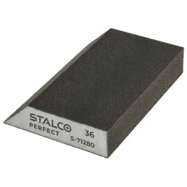 stalco-kostka-scierna-szlifierska-scieta-gradacja-g-36