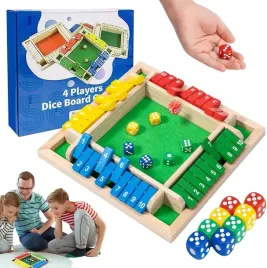 drewniana-gra-planszowa-shut-the-box-kostki-matematyczne-prezent-podrozny