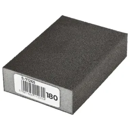 stalco-kostka-scierna-szlifierska-gradacja-g-180