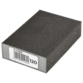 stalco-kostka-scierna-szlifierska-gradacja-g-120