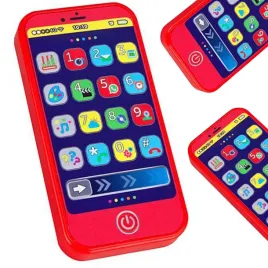 chad-valley-telefon-zabawkowy-dla-dzieci-edukacyjny-interaktywny-smartfon