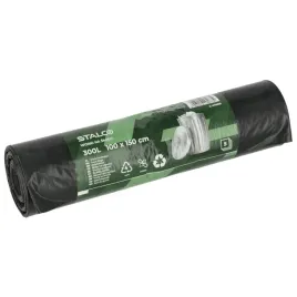 stalco-worki-na-smieci-300l-ldpe-mocne-kpl-5-sztuk