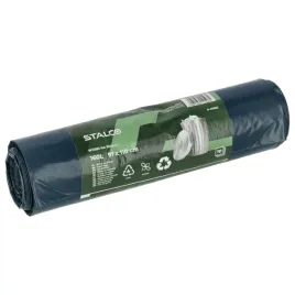 stalco-worki-na-smieci-ldpe-mocne-kpl-10-sztuk-160l