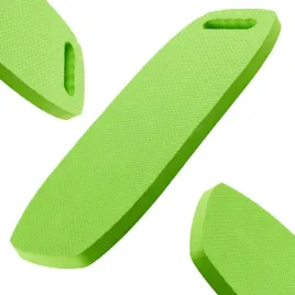 podkladka-pianka-pod-kolana-klecznik-ogrodowa-warsztatowa-do-ogrodu-mata