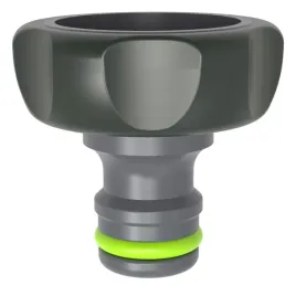 przylacze-uni-fit-uniwersalne-stalco-gwint-wewnetrzny-3-4