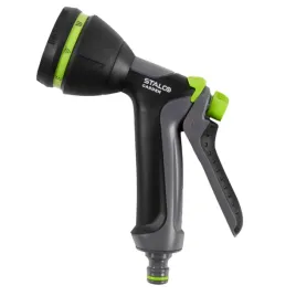 pistolet-zraszajacy-zraszacz-8-funkcji-stalco-wszechstronny-nawadnianie