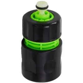 stalco-garden-zlaczka-1-2-szybkozlacze-przelotowe-ze-stopem