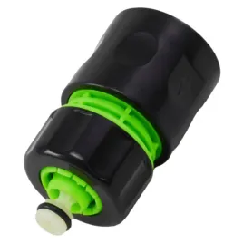 stalco-garden-zlaczka-3-4-szybkozlacze-przelotowe-ze-stopem