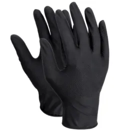rekawice-nitrylowe-nitrax-diamond-10-xl-25par-bezpudrowe