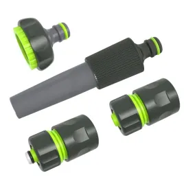 komplet-4-elementy-do-nawadniania-ogrody-z-dysza-zraszajaca-1-2-regulacja