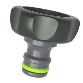 przylacze-uni-fit-stalco-uniwersalne-z-gwintem-wewnetrznym-1-2