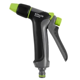 stalco-pistolet-zraszajacy-regulowany-narzedzie-do-nawadniania-ogrodu