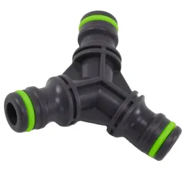 trojnik-do-wezy-ogrodowych-lacznik-potrojny-zlaczka