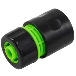 stalco-zlaczka-1-2-szybkozlacze-przelotowe-bez-stopu-do-wezy-ogrodowych