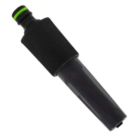 dysza-zraszajaca-regulowana-stalco-wszechstronna-i-wydajna