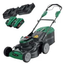 kosiarka-akumulatorowa-lms40-51blsp-w-zestawie-2x-akumulator-2x-ladowarka