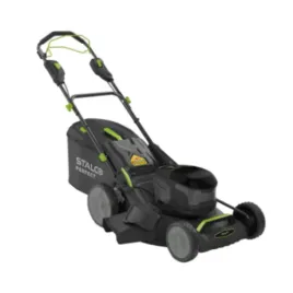 kosiarka-akumulatorowa-z-napedem-lmp60-51blsp-body-60v-stalco-pe