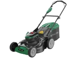 kosiarka-akumulatorowa-46-cm-lms40-46bl-stalco-bezprzewodowa