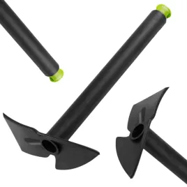 stalco-motyka-motyczka-haczka-ogrodowa-plastikowa