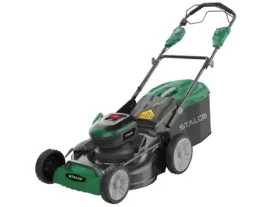 kosiarka-akumulatorowa-51-cm-z-napedem-lms40-51blsp-stalco-bezprzewodowa