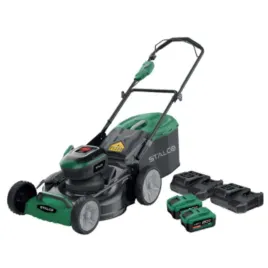 kosiarka-akumulatorowa-lms40-46bl-plus-akumulator-x2-i-ladowarka-x2