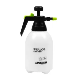 stalco-garden-opryskiwcacz-str-cisnieniowy-reczny-2l