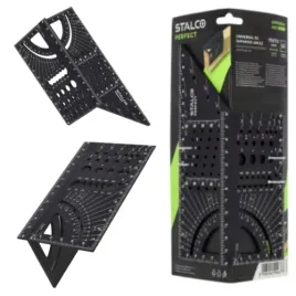 uniwersalny-katownik-japonski-3d-aluminiowy-przymiar-stolarski-ciesielski