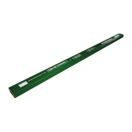 stalco-perfect-olowek-murarski-zielony-300mm