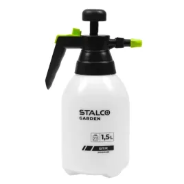 stalco-garden-opryskiwcacz-str-cisnieniowy-reczny-15l