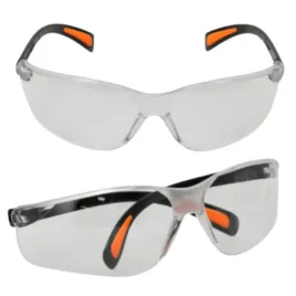 stalco-okulary-ochronne-przeciwodpryskowe-bhp-speed
